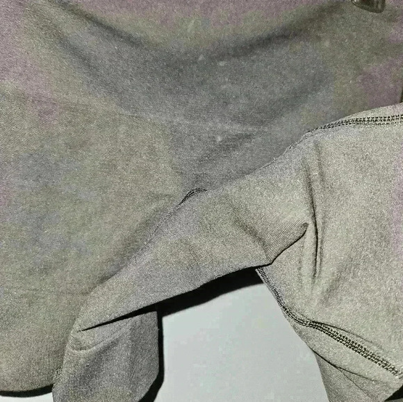 Body Shaping Shorts Size Xl - Picture 4 of 11